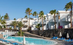 Lanzarote Hotel Morromar